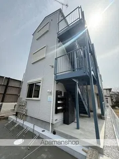 ハイズ湘南茅ケ崎の画像