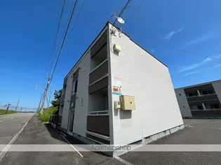 プラナスたいきⅠの画像