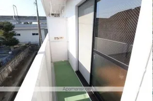 パルティーレ島之郷【2階】のその他画像