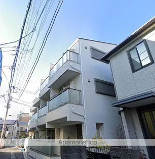 グランド浦安の画像