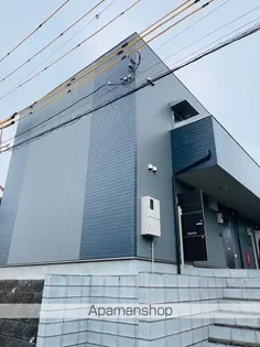 セレーナ八千代の画像