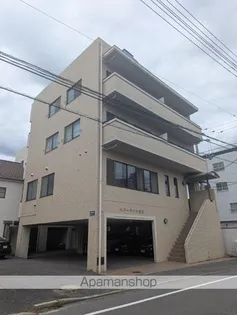 リバーサイド高橋の画像