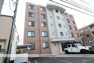 GRASMERE恵庭の画像