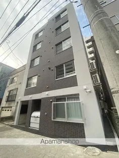 ル ドゥジエムの画像