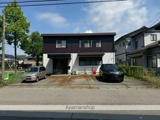 ANFANGIIの画像