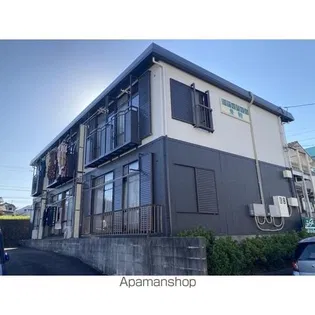 シティハイム乗鞍の画像