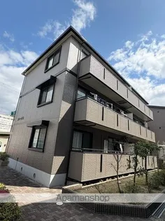 燦コーポ Aの画像