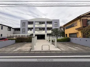 リズ国立西NO 1の画像