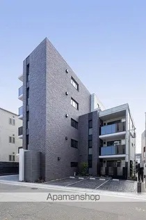 QUADOR CONTIGO平和の画像