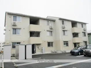 ヴィラクレストの画像