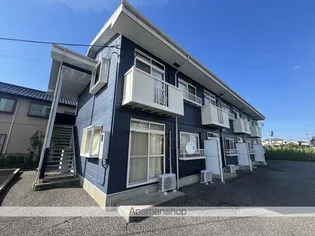 ブルースカイの画像