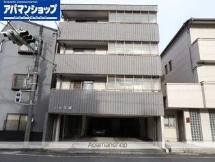 コーポ宮鍵の画像