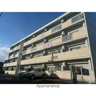 第1岐南ビルの画像