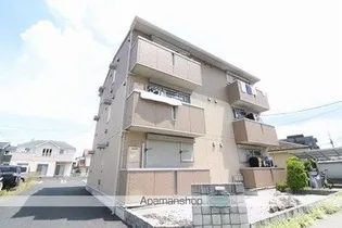 フルール学園の画像