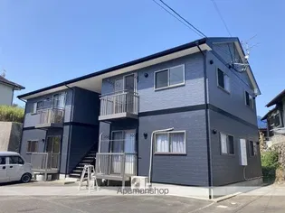 エクセレントK Cの画像