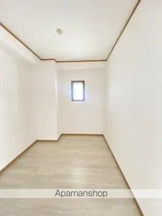 プレシャスライフ【1階】のその他画像