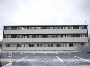 ASPERGE 百瀬の画像