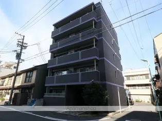 サンピアビータの画像