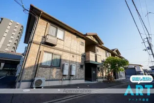 プランドールYの画像