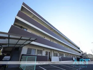 オックスフォード サーカス土居田の画像