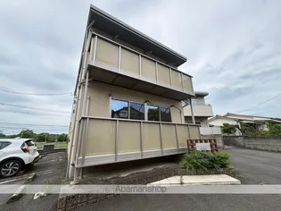 ジェントリーIの画像