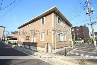 ルミエールの画像