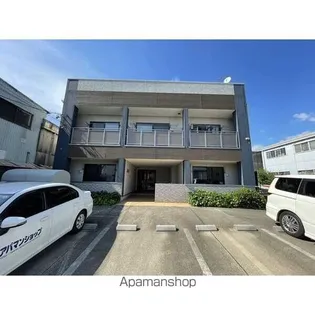 YOSHIX細木の画像