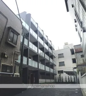 グランフォース高円寺の画像