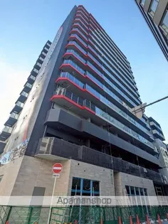 セレニテ東梅田アリエの画像