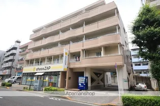 新屋ビルの画像