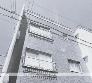 エトワール稲荷町の画像