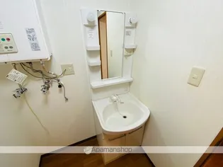 サンヒルズ柏木【1階】のその他画像