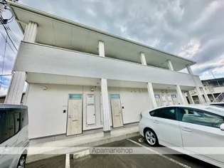 シャインストーンの画像