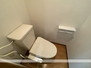 メイテラッセ中島丁【1階】のその他画像