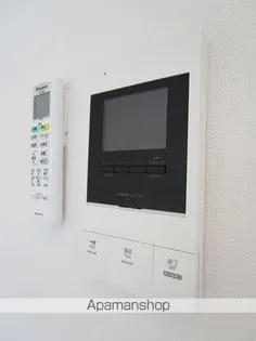 シンセーロ通町【1階】のその他画像