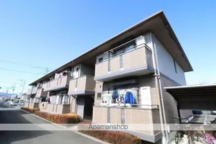 ラピュタの画像