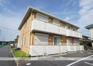 ラ メルヴェイユ Iの画像