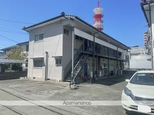 いずみ荘の画像