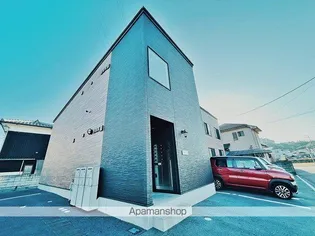 レガロ高地の画像