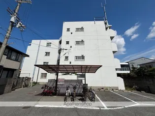 レガオコート岸和田春木の画像