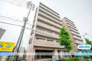 コンフォート25の画像