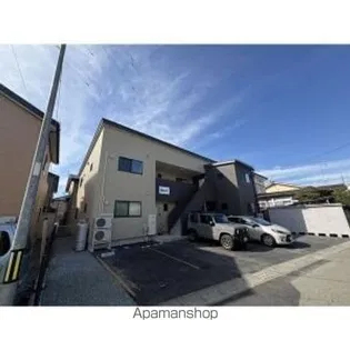 ムーンヒルの画像
