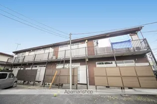 シャトー内田の画像