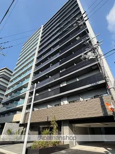 SーRESIDENCE堺ALTKLASの画像