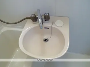 ベルトピア仙台15【302号室】の内装