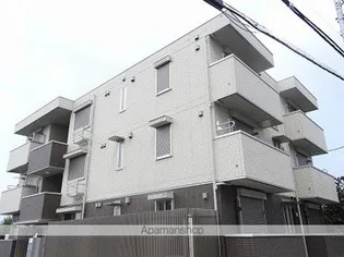 グランヴェルトの画像