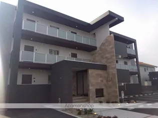 クレール奏KOMATSUの画像