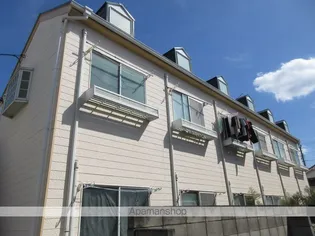 カーサプランタ 1の画像