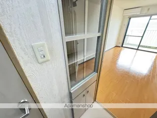 アペックス福井医大前【607号室】のその他画像