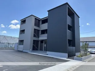 ベレオ チェラーグIIの画像